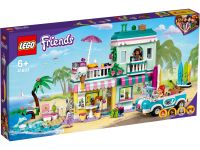 LEGO 41693 - Verpackung Ansicht 1