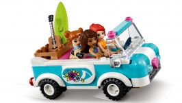 LEGO 41693 - Detailansicht 7