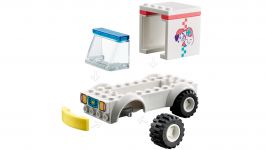 LEGO 41694 - Detailansicht 3