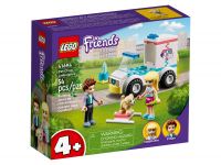 LEGO 41694 - Bild 1