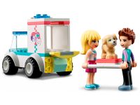 LEGO 41694 - Bild 2