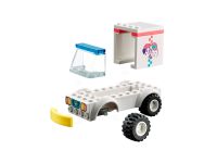 LEGO 41694 - Bild 3