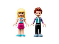 LEGO 41694 - Bild 5