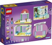 LEGO 41695 - Verpackung Rueckseite