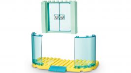 LEGO 41695 - Detailansicht 4