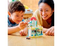 LEGO 41695 - Bild 10