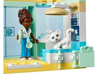 LEGO 41695 - Bild 4