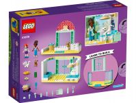 LEGO 41695 - Bild 9