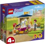LEGO 41696 - Verpackung Ansicht 1