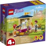 LEGO 41696 - Verpackung Ansicht 1