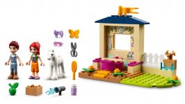 LEGO 41696 - Detailansicht 3
