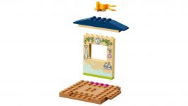 LEGO 41696 - Detailansicht 4
