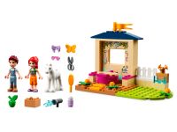 LEGO 41696 - Bild 2
