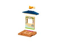 LEGO 41696 - Bild 4