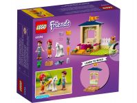 LEGO 41696 - Bild 5