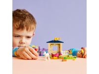LEGO 41696 - Bild 6