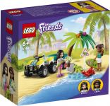 LEGO 41697 - Verpackung Ansicht 1
