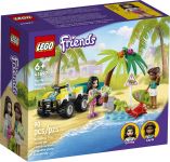 LEGO 41697 - Verpackung Ansicht 1