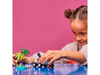 LEGO 41697 - Modell Detailaufnahme