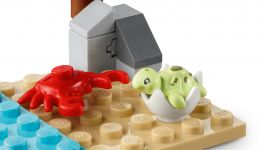 LEGO 41697 - Detailansicht 3
