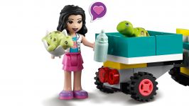 LEGO 41697 - Detailansicht 4