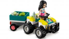 LEGO 41697 - Detailansicht 5