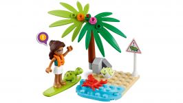 LEGO 41697 - Detailansicht 7