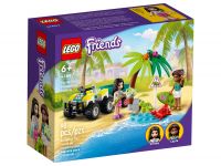 LEGO 41697 - Bild 1