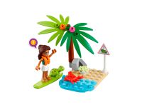 LEGO 41697 - Bild 2