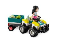 LEGO 41697 - Bild 3