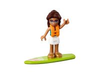 LEGO 41697 - Bild 4