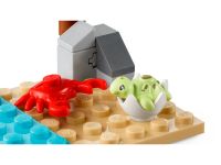 LEGO 41697 - Bild 5