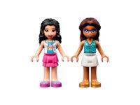 LEGO 41697 - Bild 8