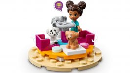 LEGO 41698 - Detailansicht 2