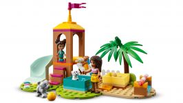 LEGO 41698 - Detailansicht 5