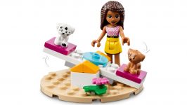 LEGO 41698 - Detailansicht 6
