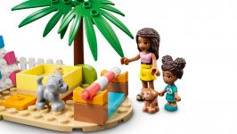 LEGO 41698 - Detailansicht 7