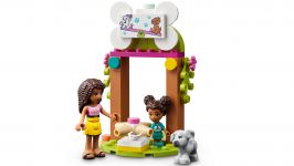LEGO 41698 - Detailansicht 8