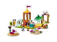 LEGO 41698 - Bild 2