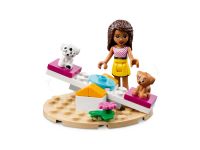 LEGO 41698 - Bild 4