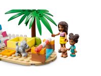LEGO 41698 - Bild 5