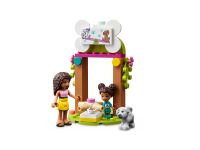 LEGO 41698 - Bild 6