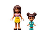 LEGO 41698 - Bild 8