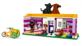 LEGO 41699 - Detailansicht 2