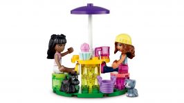 LEGO 41699 - Detailansicht 3