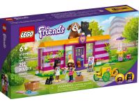 LEGO 41699 - Bild 1