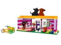 LEGO 41699 - Bild 2