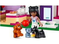 LEGO 41699 - Bild 3