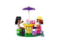 LEGO 41699 - Bild 4
