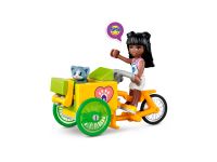 LEGO 41699 - Bild 5